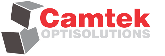 camtek